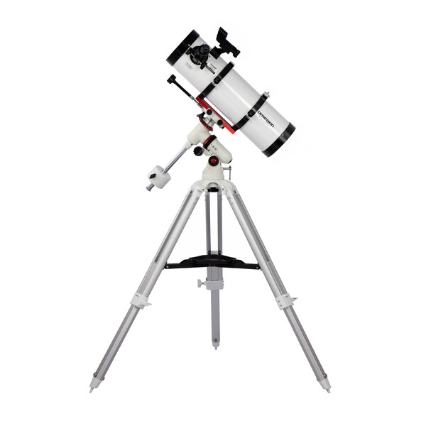 Omegon Telescop Advanced 130/650 EQ-320