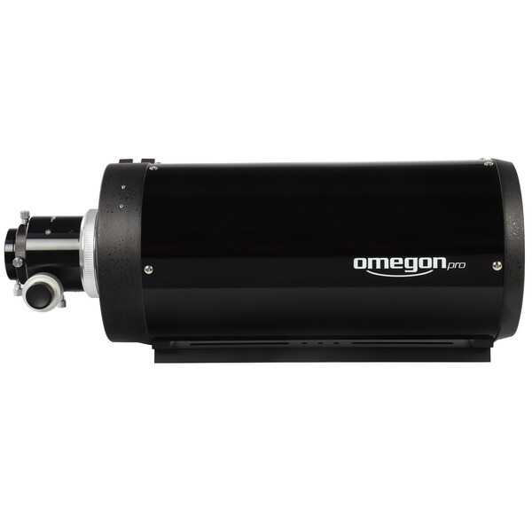 Omegon Cassegrain-teleskop Pro CC 154/1848 OTA