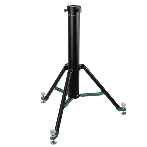 Omegon Pro Column for Mounts and Binoculars