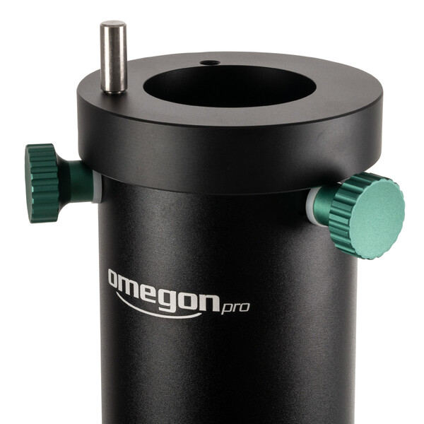 Omegon Pro Column for Mounts and Binoculars