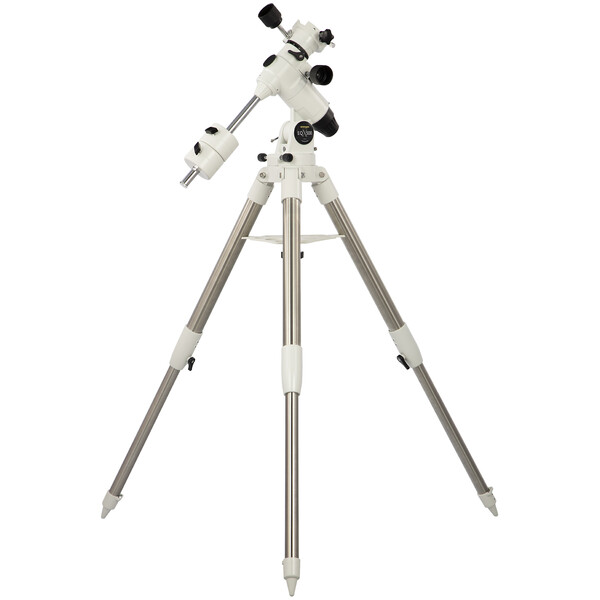 Omegon Telescopio ProNewton N 203/1000 EQ-500 X