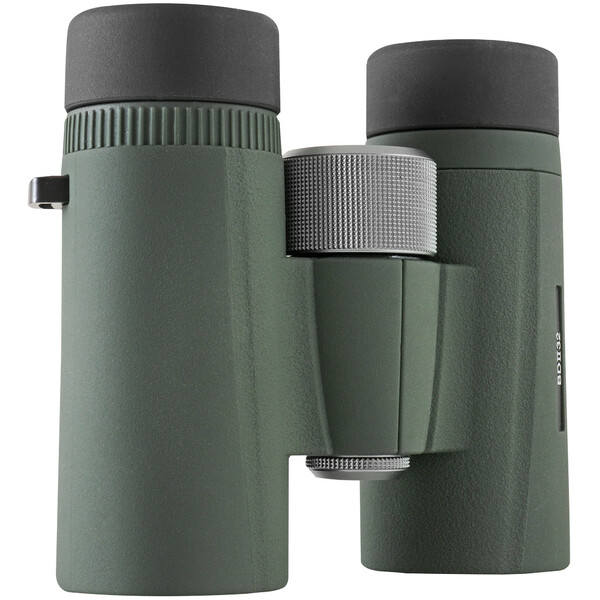 Kowa BD II 8x32 XD Weitwinkelfernglas