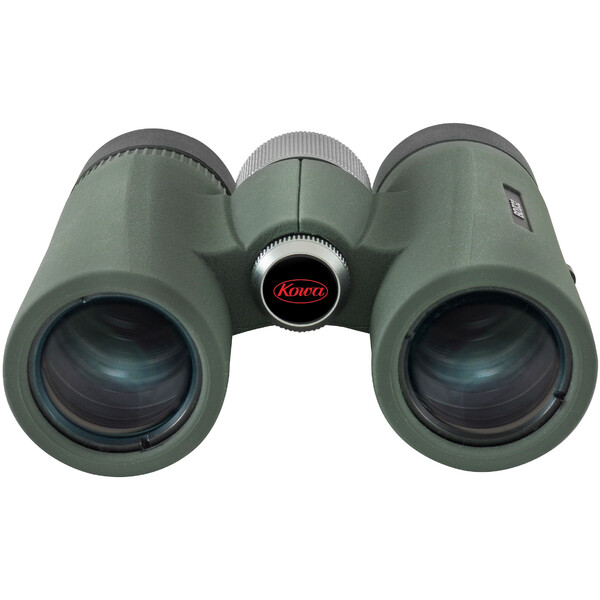 Kowa BD II 8x32 XD Weitwinkelfernglas