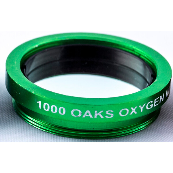 Thousand Oaks Filter OIII 2"