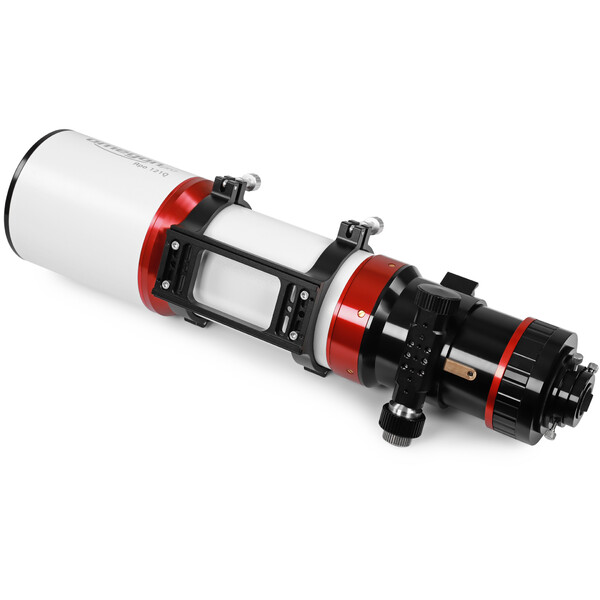 Omegon Refractor apochromat Pro APO AP 121/678 Quintuplet OTA