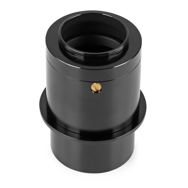 Omegon Pro Reducer 0.82x for 61/335 ED APO