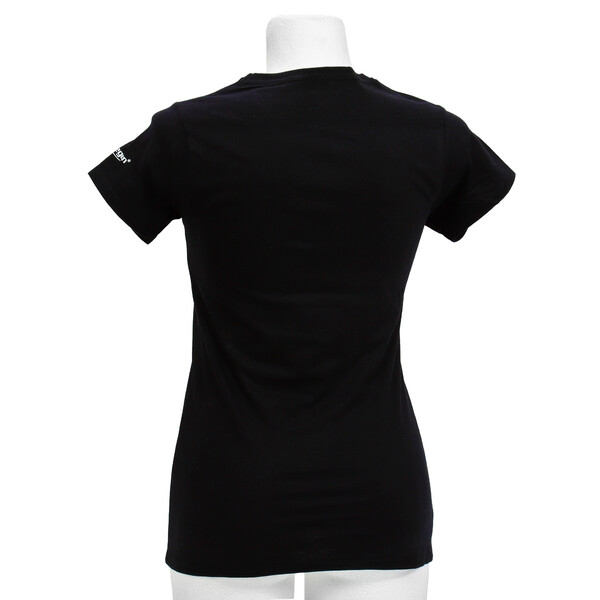 Omegon T-shirt Starmap för kvinnor - Storlek M