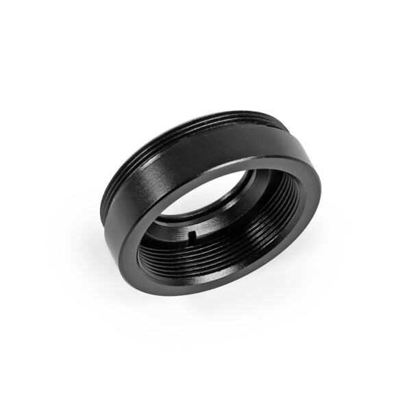 Omegon CS-Mount frontstycke med IR-Cut filter