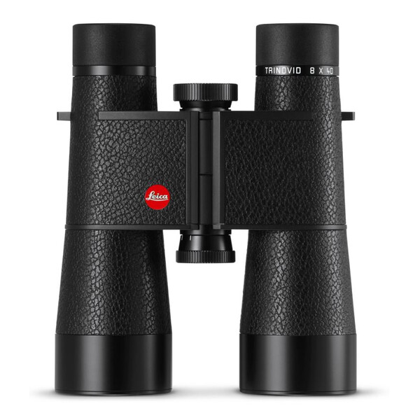 Leica Fernglas TRINOVID Classic 8x40