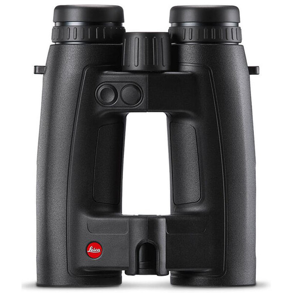 Leica Fernglas Geovid   8x56 3200.COM