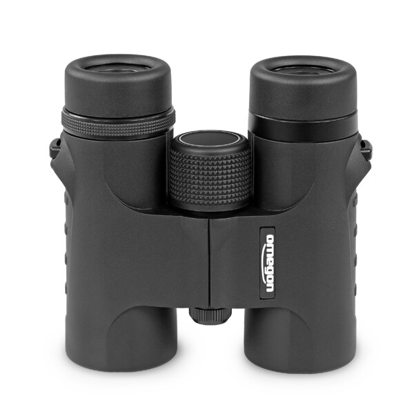 Omegon Binocolo Blackstar 2.0 8x32