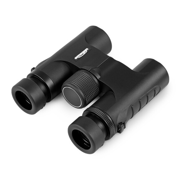 Omegon Binoculars Blackstar 2.0 10x25