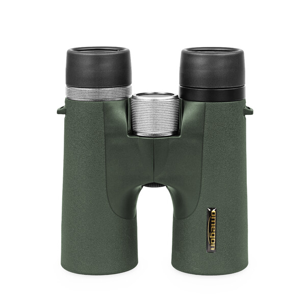 Omegon Binoculars Hunter 2.0 10x42