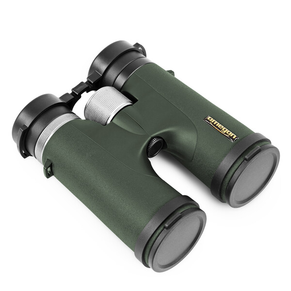 Omegon Binoculares Hunter 2.0 10x42