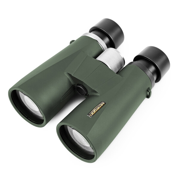 Omegon Binoculars Hunter 2.0 12x56