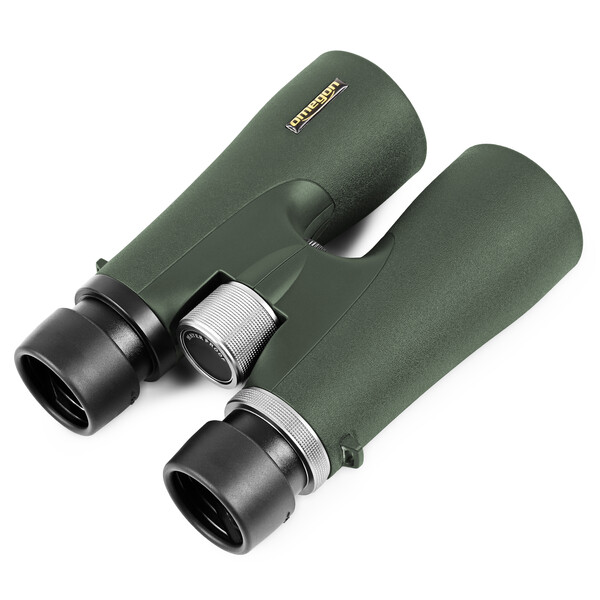 Omegon Binocolo Hunter 2.0 10x50