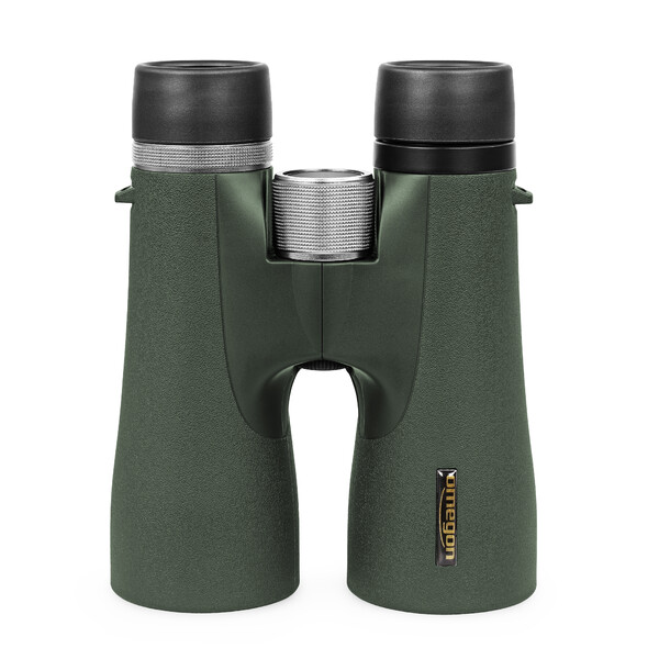 Omegon Binoculars Hunter 2.0 10x50