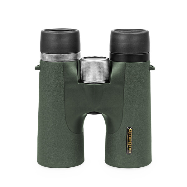 Omegon Binoculars Hunter 2.0 10x42 ED