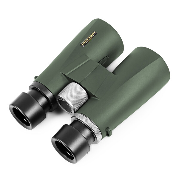 Omegon Binoculars Hunter 2.0 8x56 ED