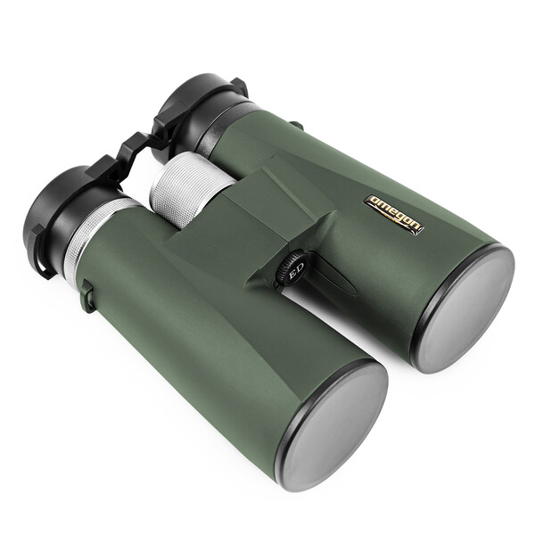 Omegon Binoculars Hunter 2.0 12x56 ED