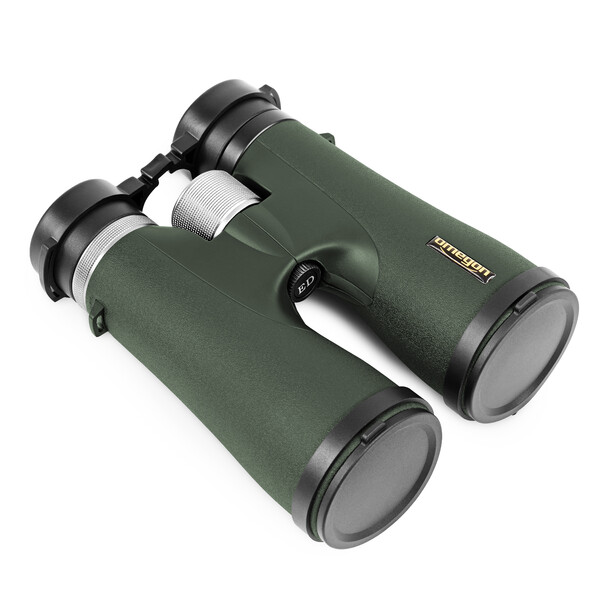 Omegon Binoculars Hunter 2.0 10x50 ED