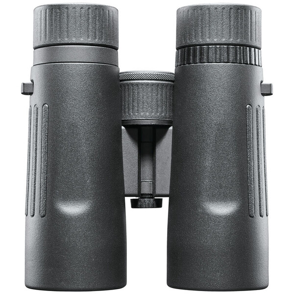 Bushnell Verrekijkers Legend 8x42 Dachkant, schwarz, FMC