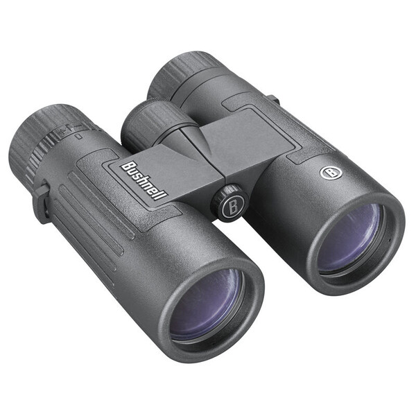 Bushnell Verrekijkers Legend 10x42 Dachkant, schwarz, FMC