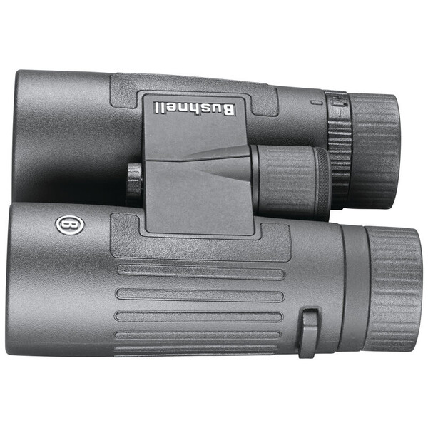 Bushnell Binoculares Legend 10x42 Dachkant, schwarz, FMC