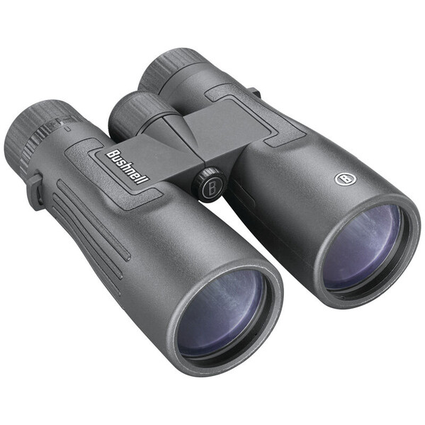 Bushnell Binóculo Legend 10x50 black