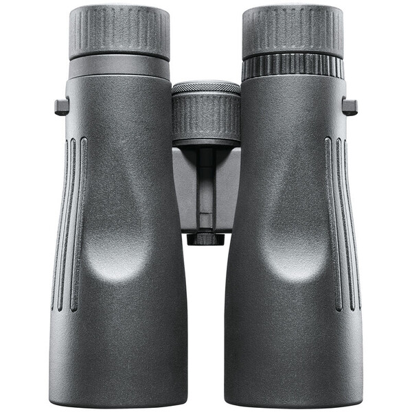 Bushnell Kikare Legend 10x50 black