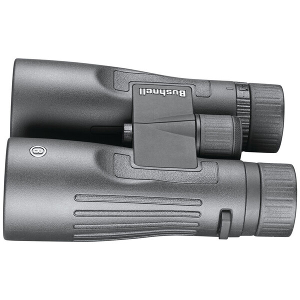 Bushnell Binoculars Legend 10x50 black