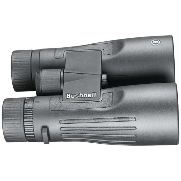 Bushnell Binóculo Legend 10x50 black