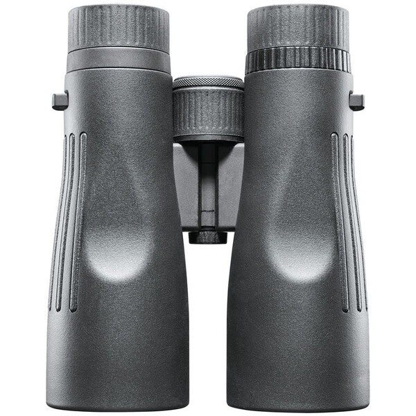 Bushnell Binoculars Legend 12x50 Dachkant, schwarz, FMC