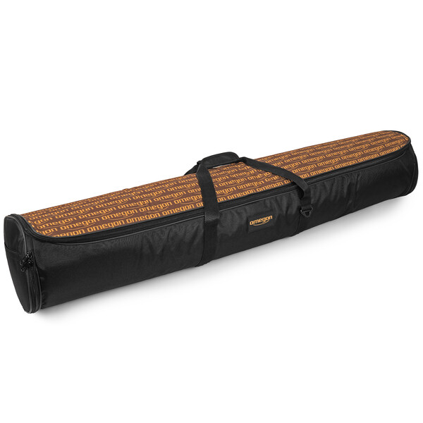 Omegon Borsa da trasporto Padded carrying case for Newtonian telescopes 152/1200 (6" f/8)