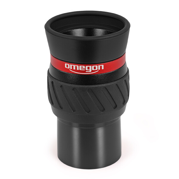 Omegon Oculair Premium Flatfield 65° 19mm