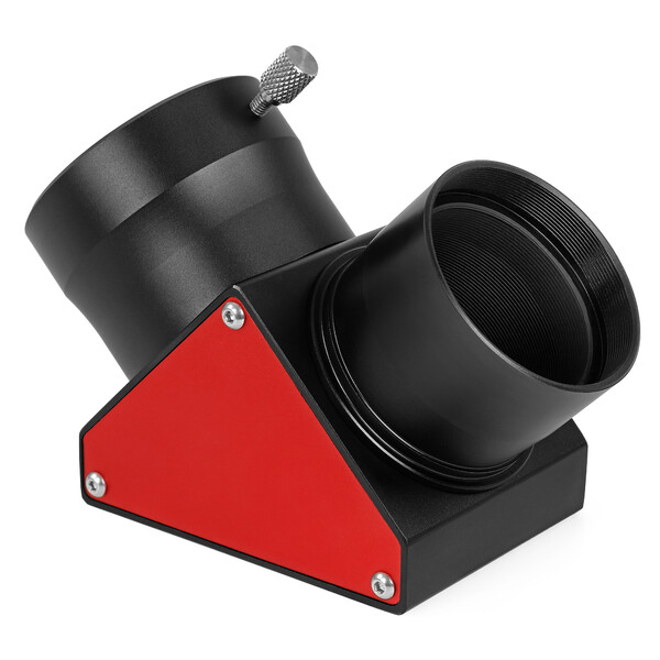 Omegon Diagonaal spiegel Per 90° 2'' 99% dielectric