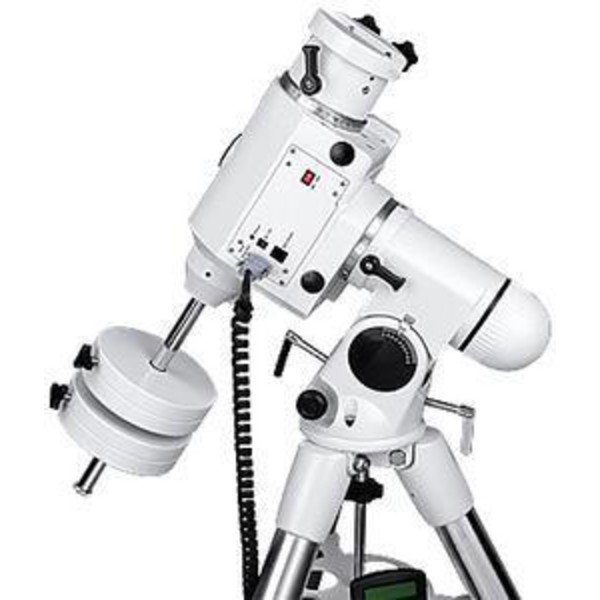 Skywatcher Teleskop N 254/1200 Explorer EQ-6 Pro SynScan GoTo