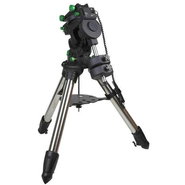 Skywatcher Montierung CQ350 Pro Synscan GoTo Tripod