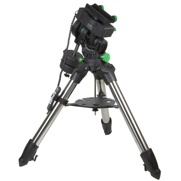 Skywatcher Montierung CQ350 Pro Synscan GoTo Tripod