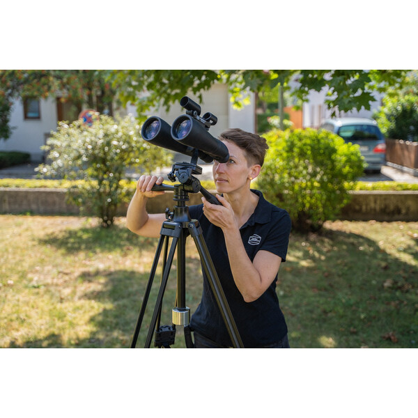 Celestron Fernglas Skymaster 15x70