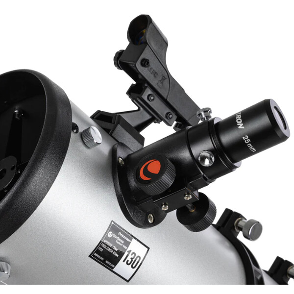 Celestron Dobson Teleskop N 130/650 StarSense Explorer DOB