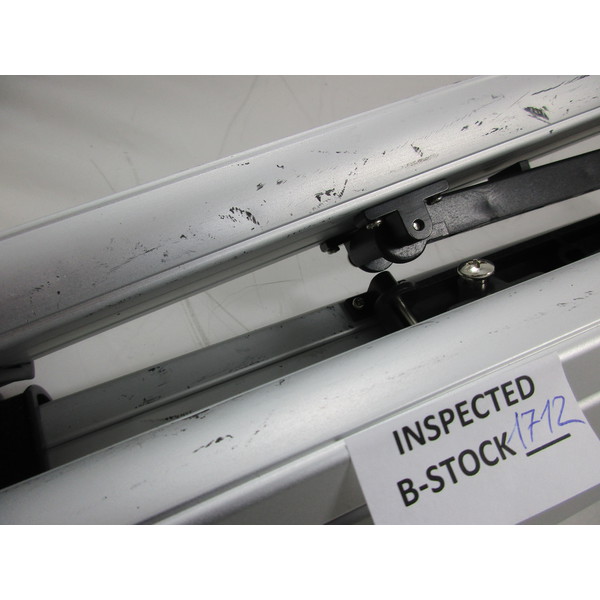 Omegon Teleskop N 130/920 EQ-2 (gebraucht)