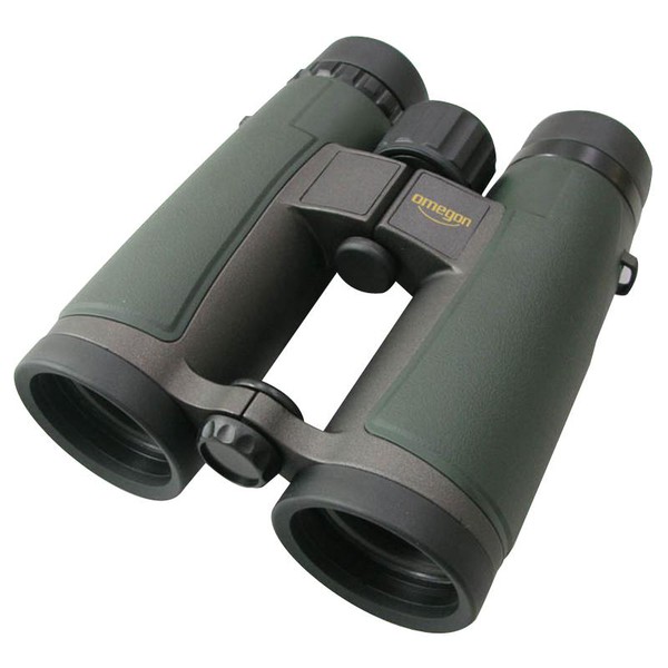 Omegon Fernglas Nature HD 10x42 (Neuwertig)