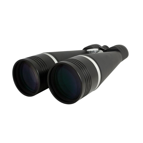 Omegon Fernglas Nightstar 25x100 (erhebliche Gebrauchsspuren)