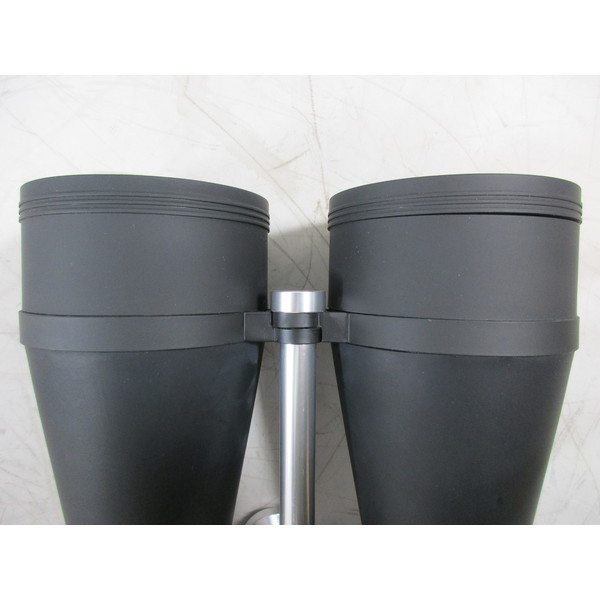 Omegon Fernglas Nightstar 20x80 (gebraucht)