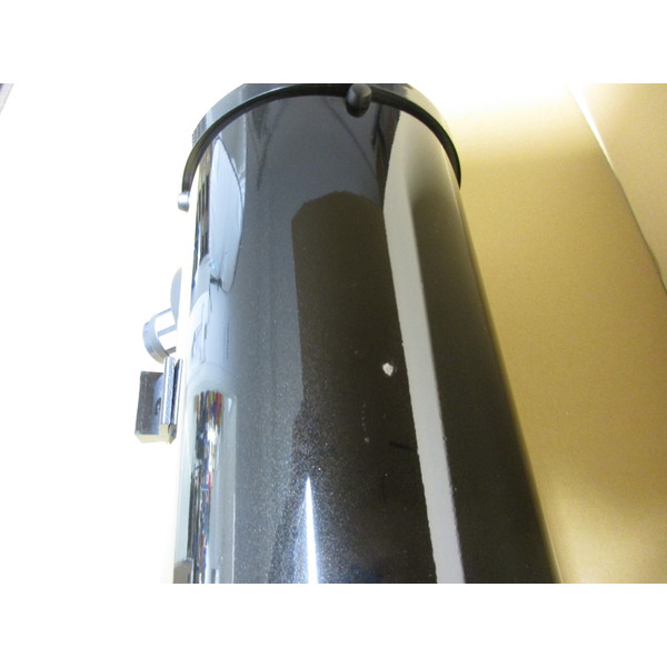 Tubus vom Omegon Dobson Teleskop Advanced 152/1200 OTA (TUBE ONLY! Almost as good as new / fast neuwertig)