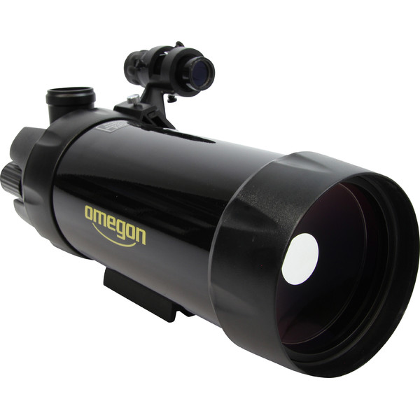 Omegon Maksutov Teleskop MC 90/1250 OTA (gebraucht)