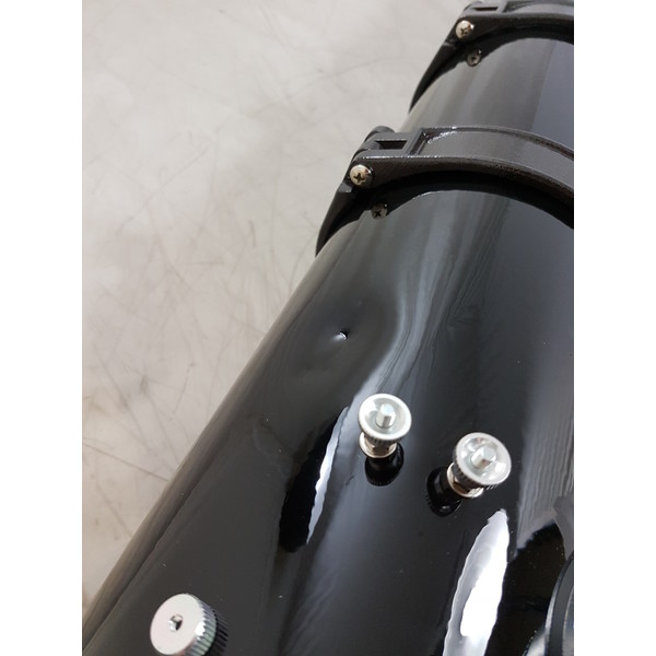 Omegon Teleskop N 114/900 EQ-1 (gebraucht)