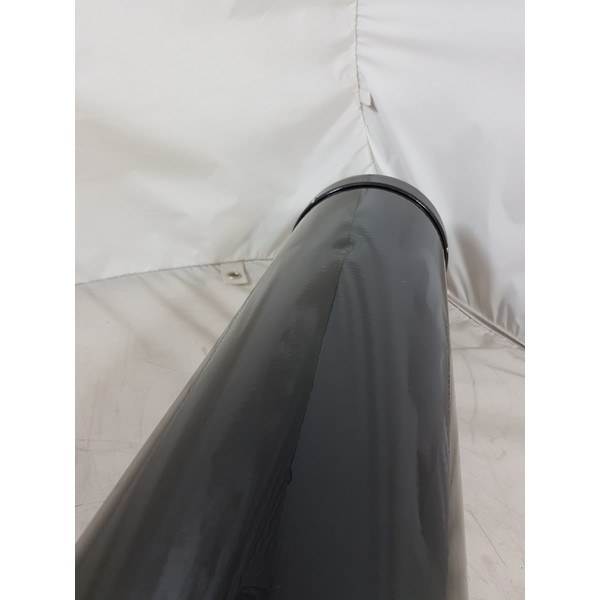 Omegon Teleskop N 114/900 EQ-1 (gebraucht)