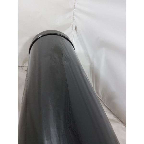 Omegon Teleskop N 114/900 EQ-1 (gebraucht)
